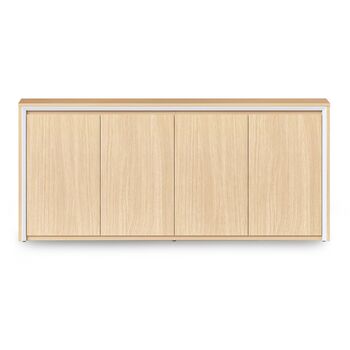 Casa Cupboard Functional Home Organiser