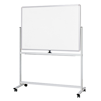 Mobile Chilli Magnetic Whiteboard