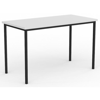 EkoSystem Canteen Table – White Top