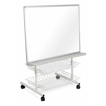 Reading & Display Versatile Centre