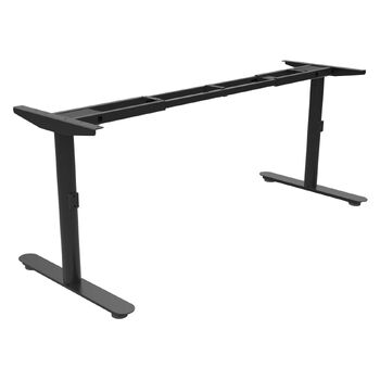 Halo Static Single Sided Frame