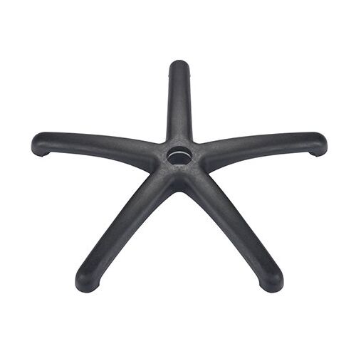 Rapidline 600mm Diameter Chair Base