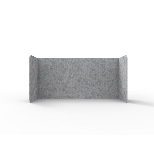 Acouline Double End Wrap Screen - AP-123QWSC20060-030