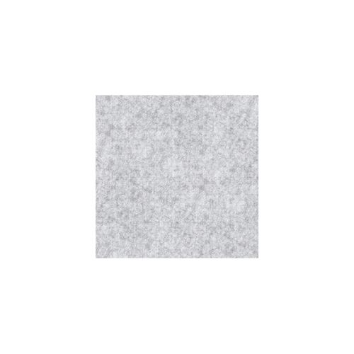 Acouline QuickMount Core Tiles - Pack of 8 - Flint 030