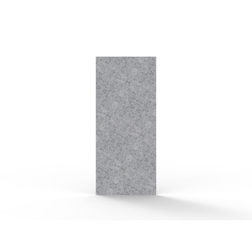 Acouline Wall Panel - Original - Flint 030 / 12mm T