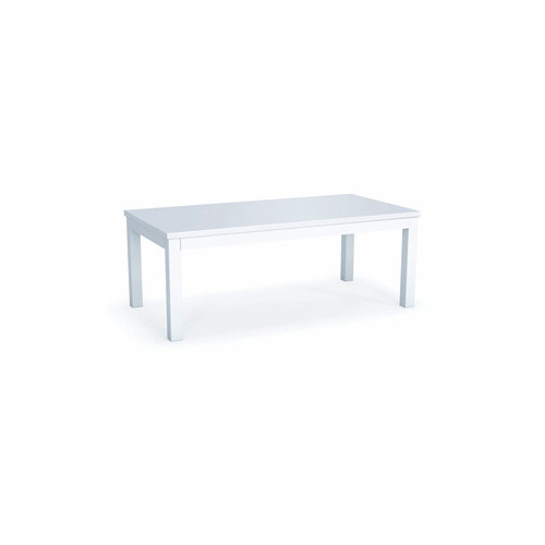 Axis Coffee Table Large