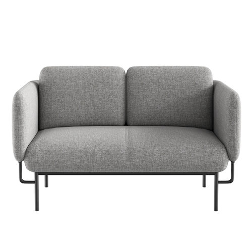 Capri 2 Seater Lounge