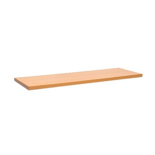 Shelf to Suit CBC and SPBC Bookcases - Beech