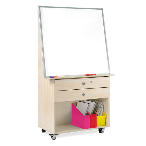 Creative Kids Read Write Store Centre