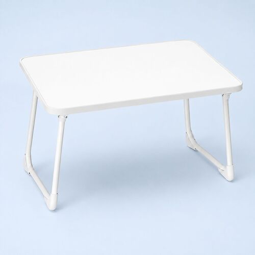 Creative Kids Dry Erase Folding Lap Desk