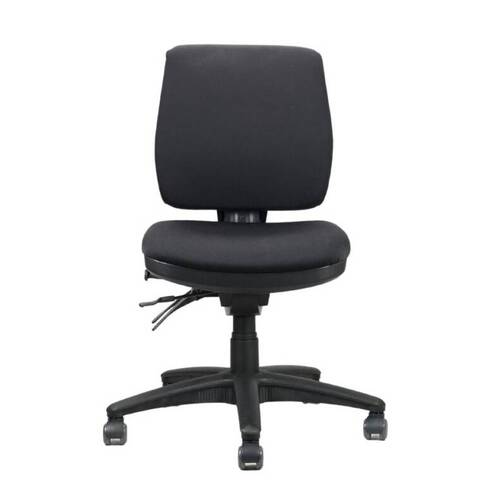 Ergo Midi Ergonomic Medium Back Office Chair
