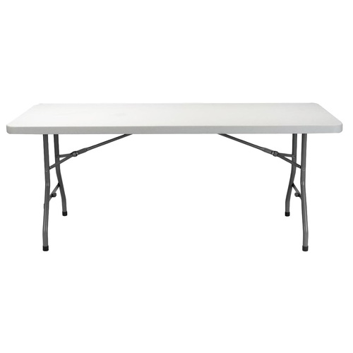 Manhattan 1830x760 Trestle Table