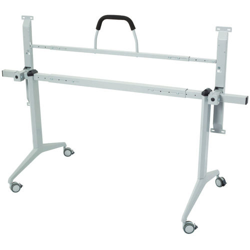 Express Flip Top Table Mechanism