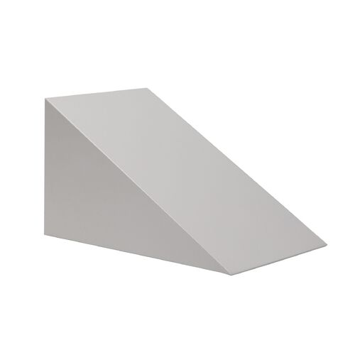 GO Locker Sloping Top - To Suit Single 305mm Locker