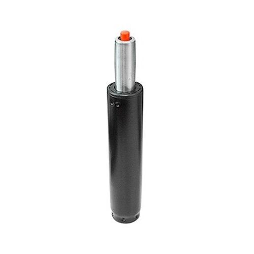 Gas Lift 140mm to suit Operator Chair