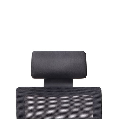 Gesture Chair Headrest