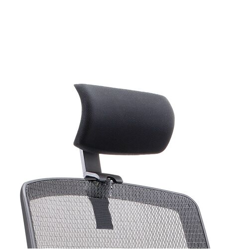 Headrest for Hartley Task Chair