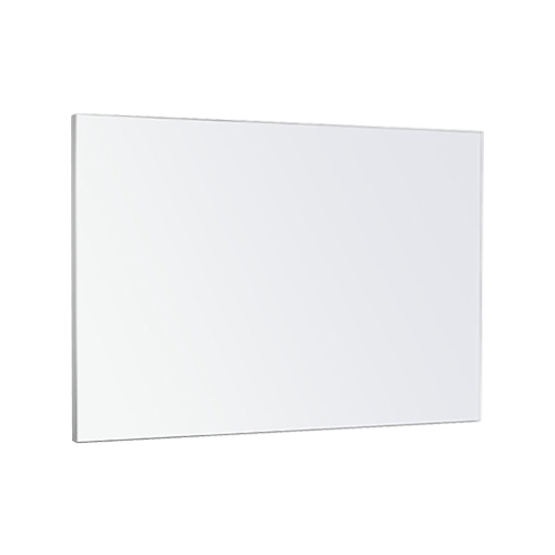 EDGE LX9000 Glassboard Architectural - 1800 x 1200