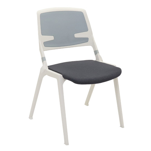 Maui Visitor Waiting Room Office Chair