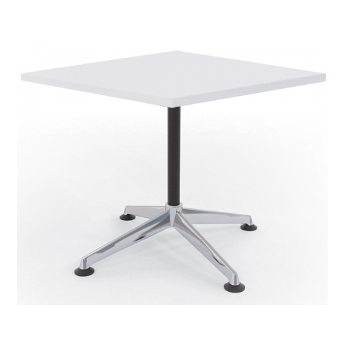 Modulus Square Meeting Table