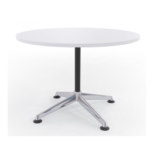 Modulus Round Meeting Table