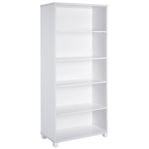 Axis Bookcase 1800mm high