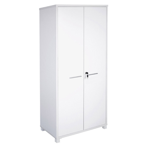 Axis Cupboard 1800mm high