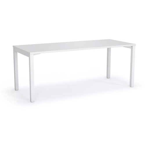 Axis Straight Desk - 1500 x 750
