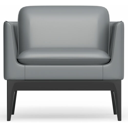 Madison One Seater Sofa Chair