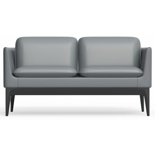 Madison Two Seater Sofa Chair