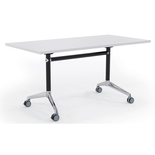 Modulus Flip Top Table [Size: 1200 x 600]