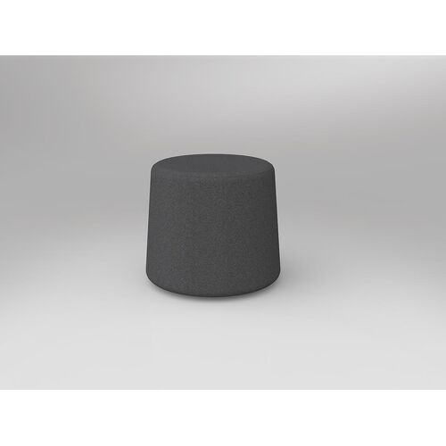 Motion Otto Mobile Ottoman