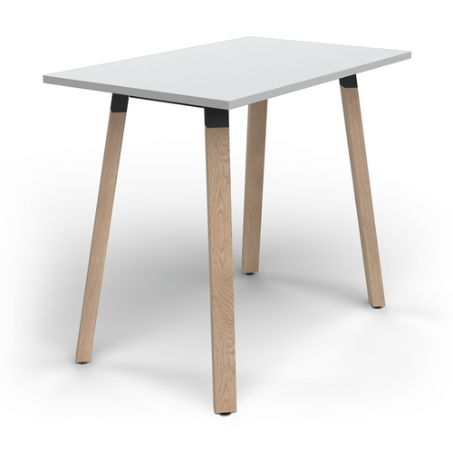 Plantation Bar Leaners - 1200mm x 750mm