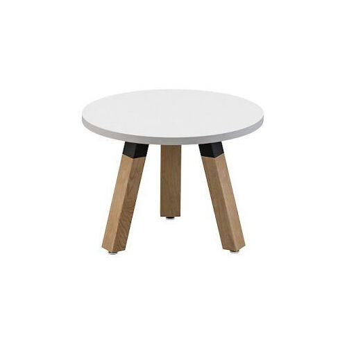 Plantation Coffee Table - 1200mm x 600mm