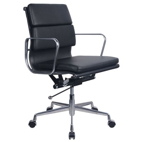 PU900 Modern Boardroom Meeting Chair