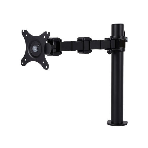 Revolve Single Monitor Arm