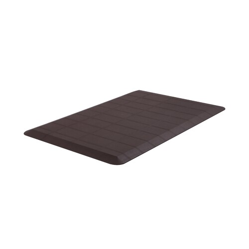 Rapid Refresh Standing Mat