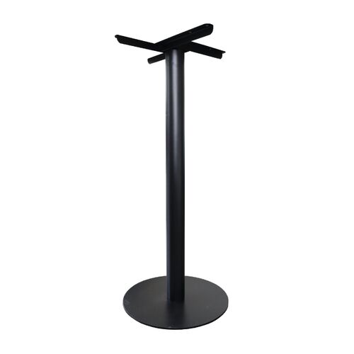 Estilo Dry Bar Table Frame - RTB1050 BL