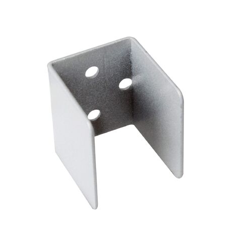 Wall Starter Bracket for Rapid Screens