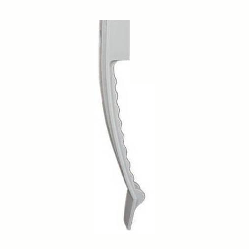 CMS Cable Clips - 135mm