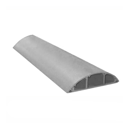 Cable Cover - 2M