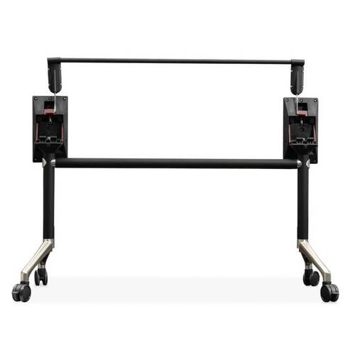 Rapid Typhoon Flip Top Frame [Suits: 1500mm wide tops]