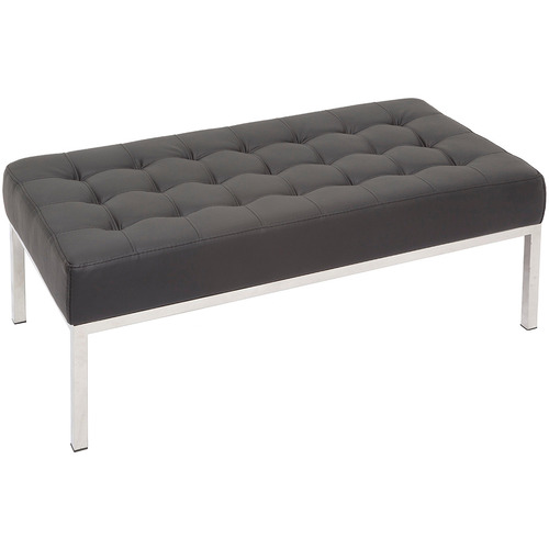 Venus Lounge Reception Ottoman