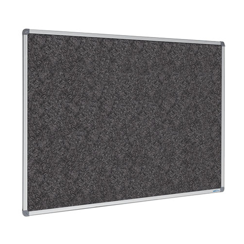 Super Tough Marine Carpet Pinboard [Size: 900mm x 600mm]