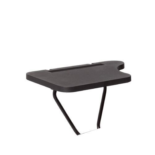Wimbledon Chair Tablet Arm