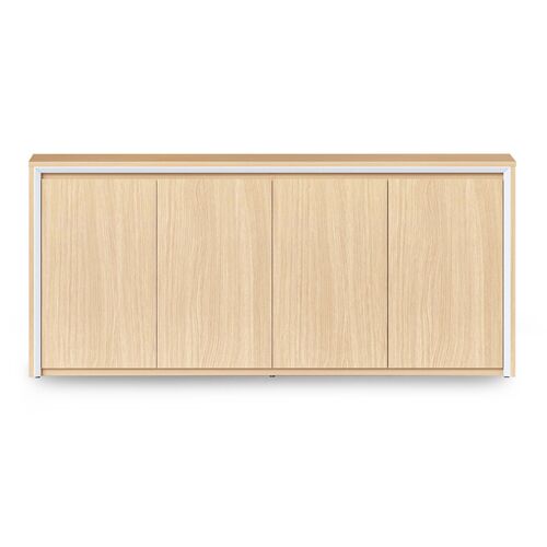 Casa Cupboard Functional Home Organiser