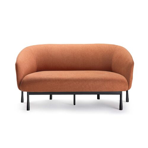 Cosmos Premium 2-Seater Lounge