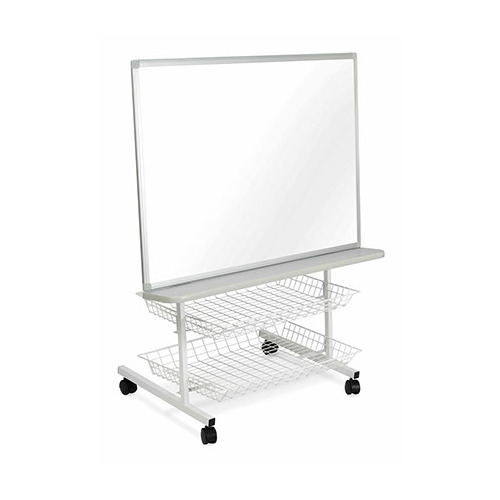 Reading & Display Versatile Centre