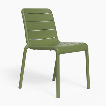 Outdoor Chairs