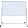 Mobile Whiteboards
